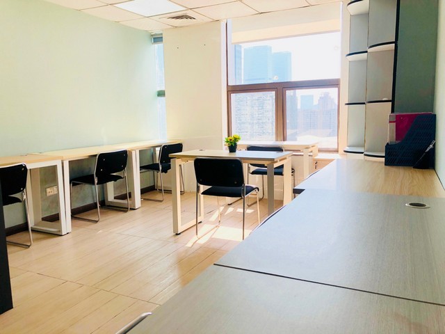 搅拌站混凝土除尘滤筒怎么卖