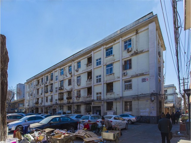 营口常用稀土高铁铝合金电缆规格