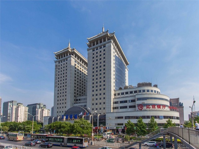 营口常用稀土高铁铝合金电缆规格