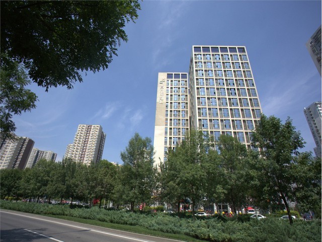 内蒙古潜孔挖改钻图片